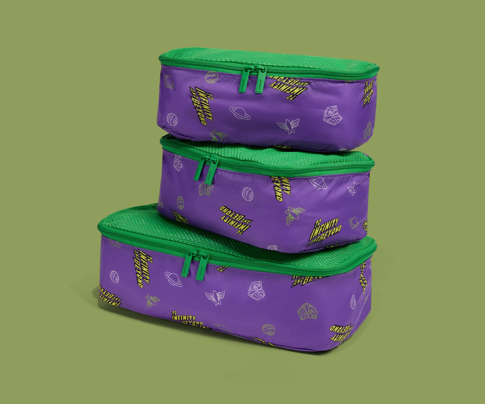06TS26-PR_PDP_ToyStory_PackingCubes_Buzz_01.jpg