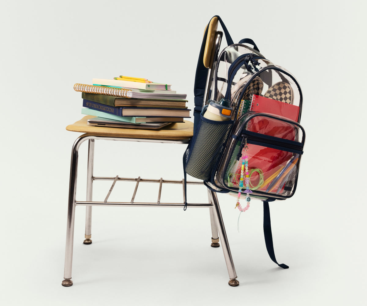 06TWEEN26-Elevated-PDP-Tween-Backpack-Clear-Hero-01_Ecomm-PLP_Hover_States-Clear_Backpack-6x5-1.jpg