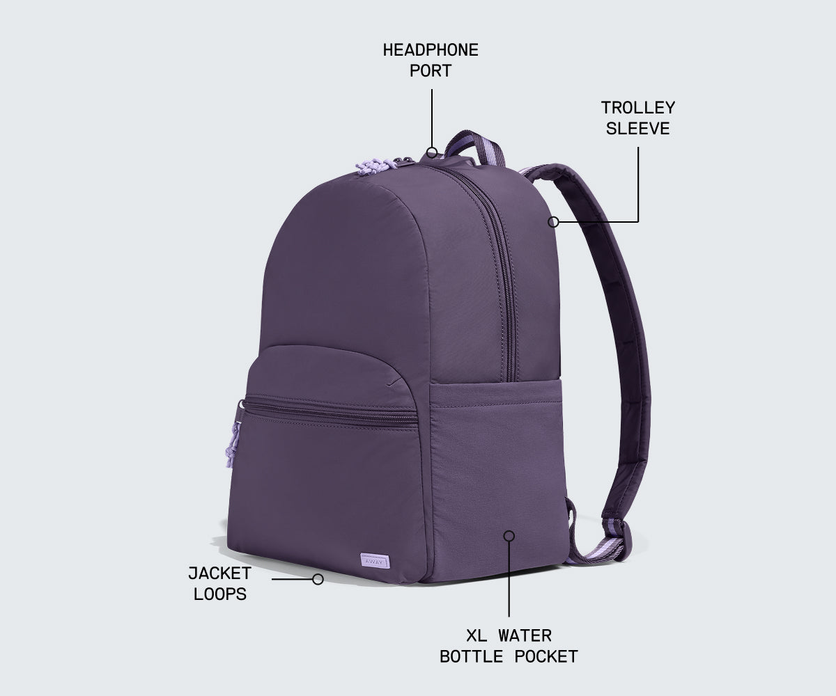 06TWEEN26_Ecomm-PDP_Gallery-Feature_Callouts-Purple_Backpack-2.jpg