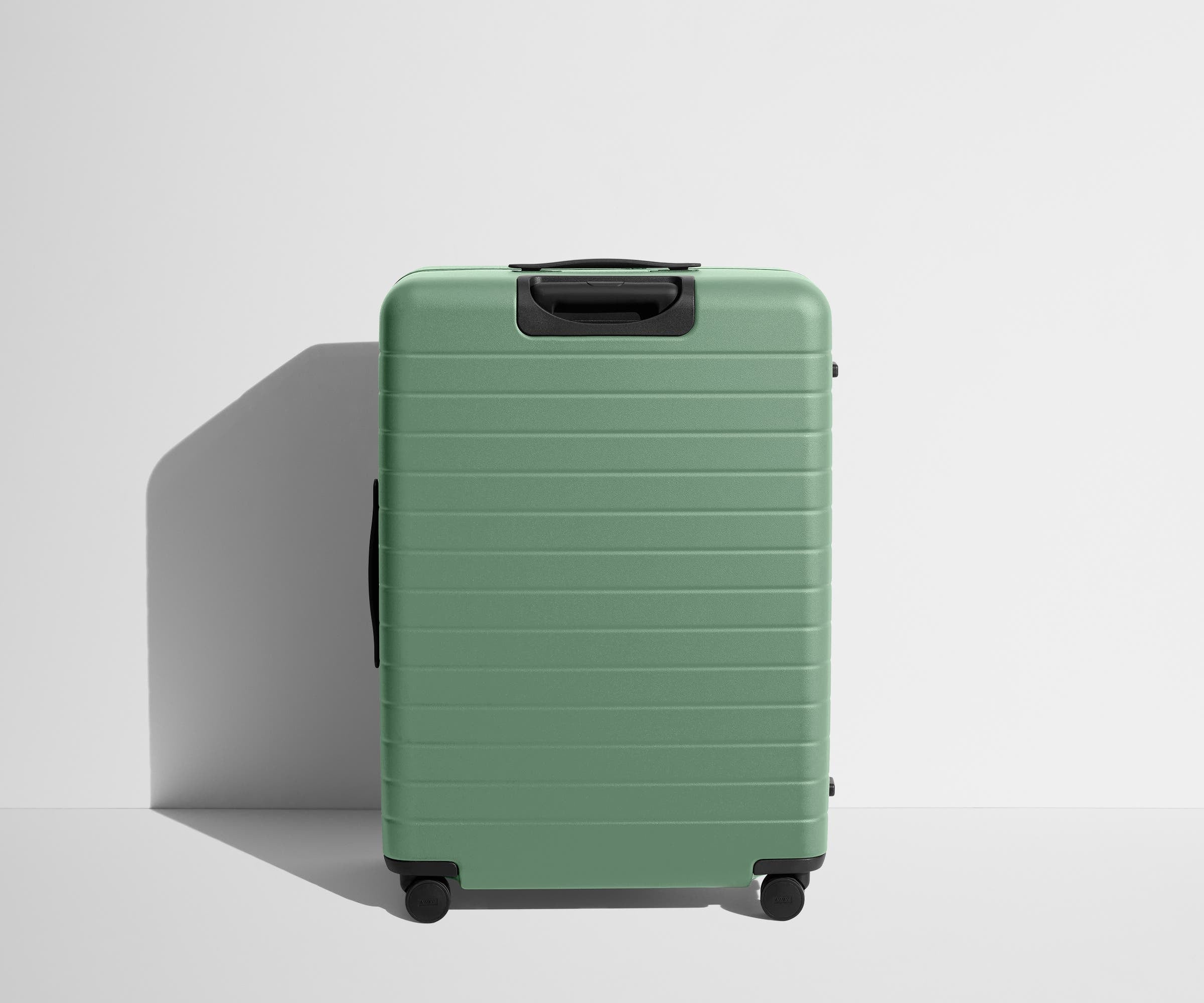 825e218a-beea-42fd-bb08-7ca61eb4ba57.jpg