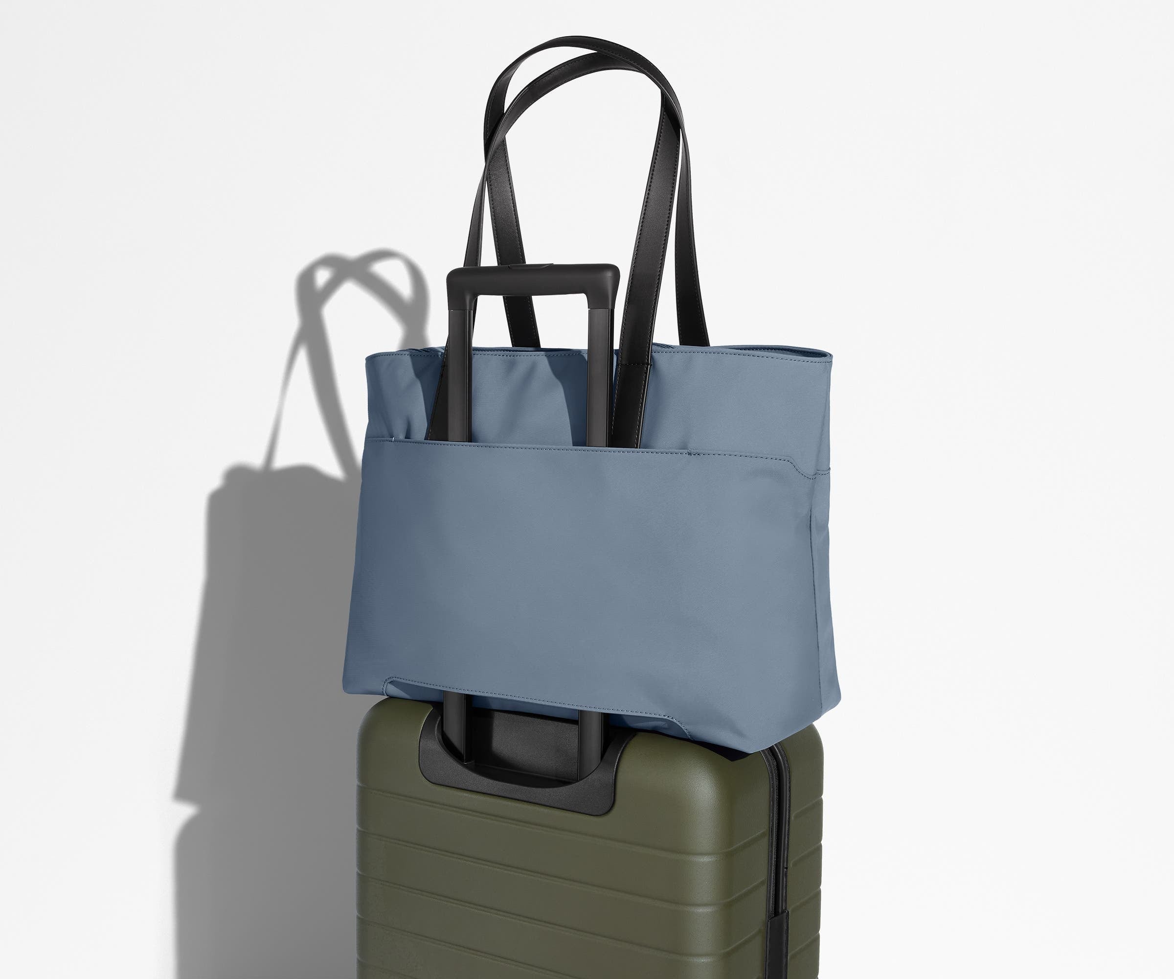 97817c76-c130-406a-bf51-fa479cad5148.jpg
