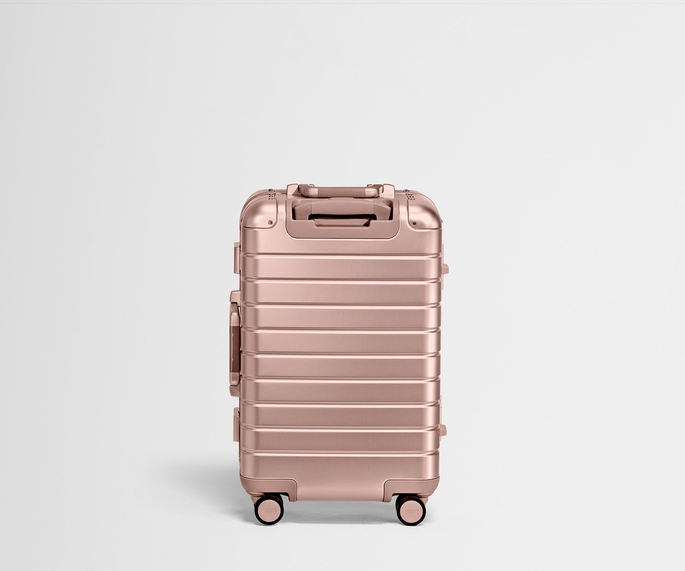 PDP_Aluminum_Rose_BCO_04_00e959ed-8528-4760-b53d-3183b5674027.jpg