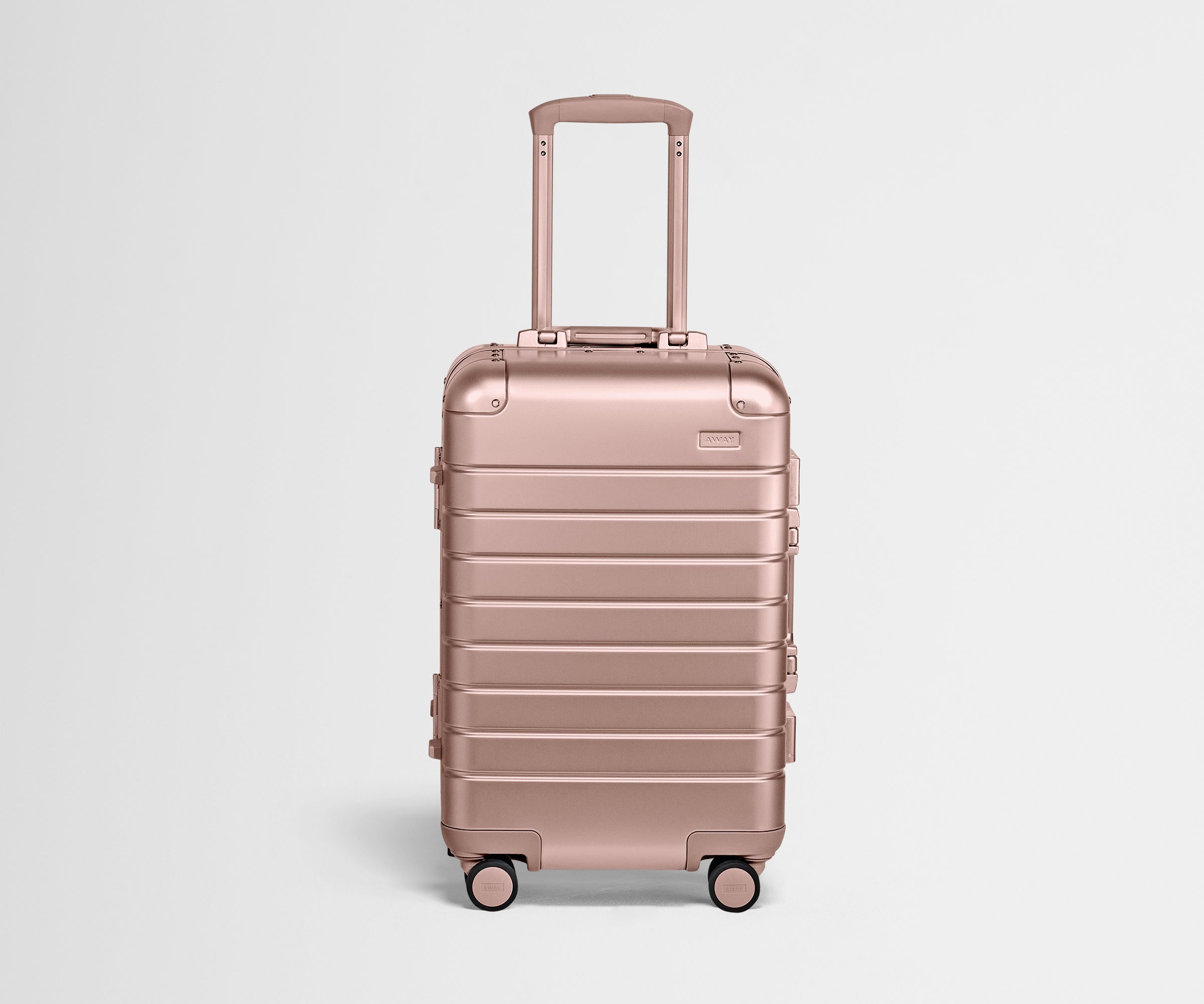 PDP_Aluminum_Rose_CAR_02_b21b55c9-497c-4049-87b9-d33b79b66881.jpg