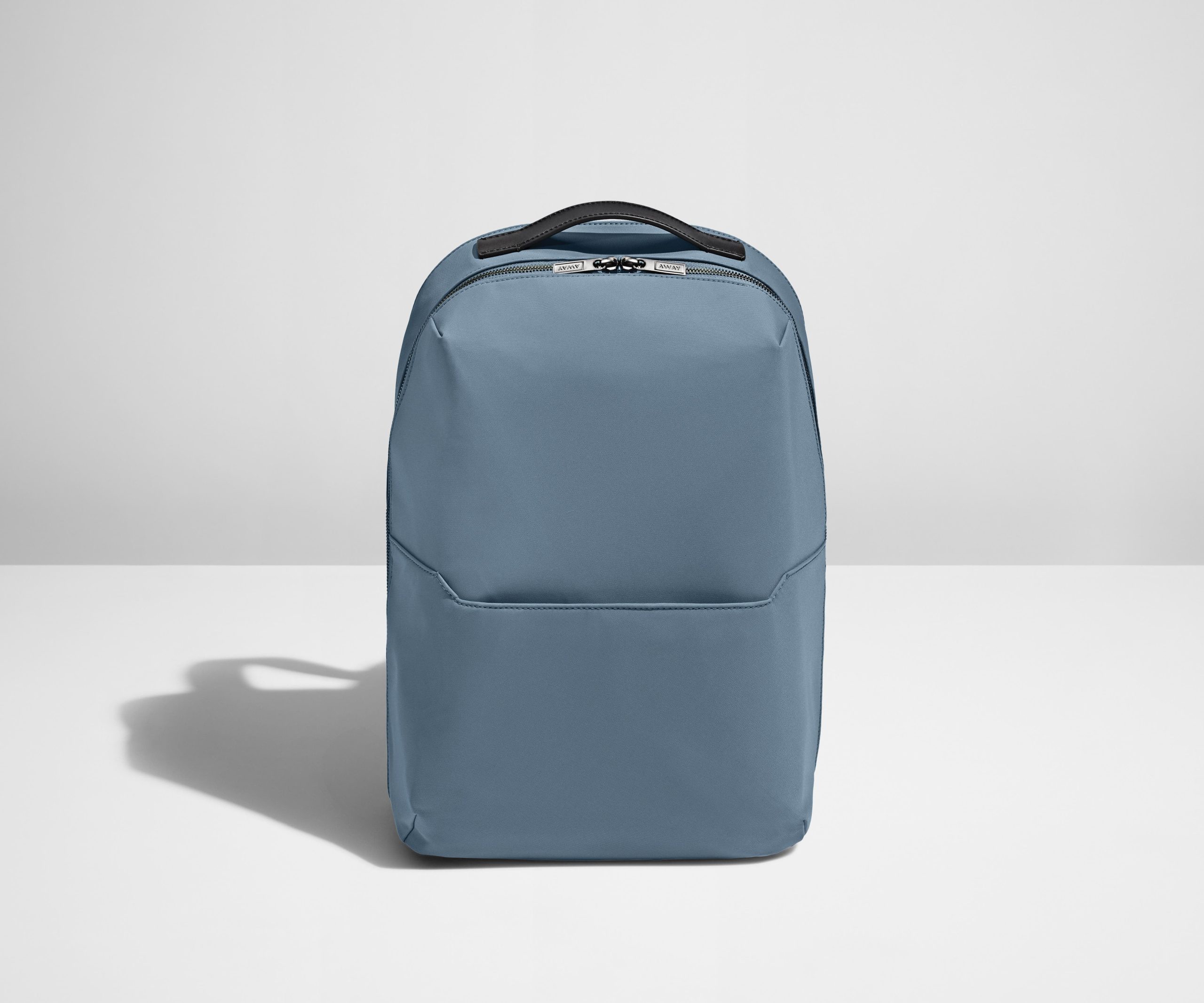 PDP_Backpack_Zip_Coast_01.jpg