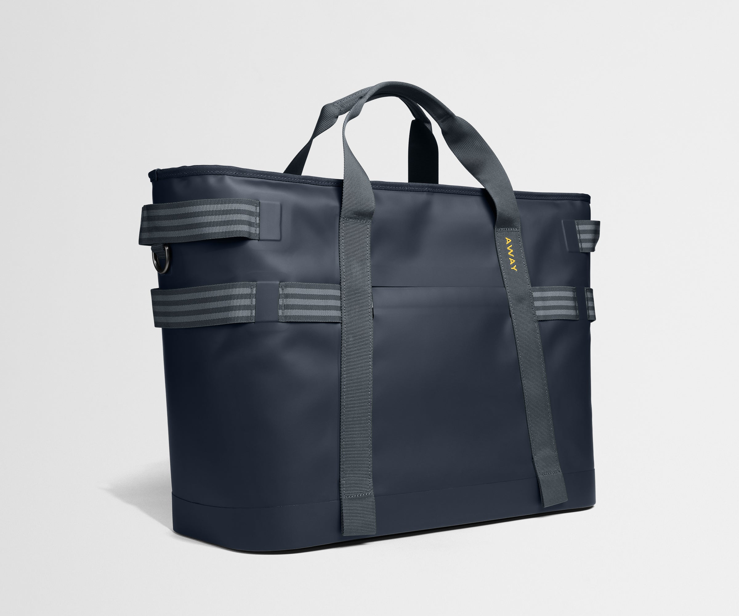 PDP_Beach_CoolerBag_Navy_01.jpg