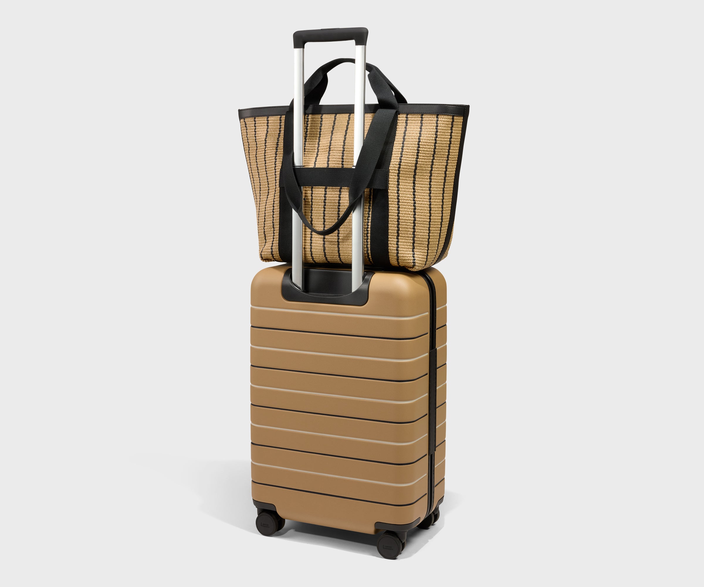 PDP_Cabana_Tote_Black_06.jpg