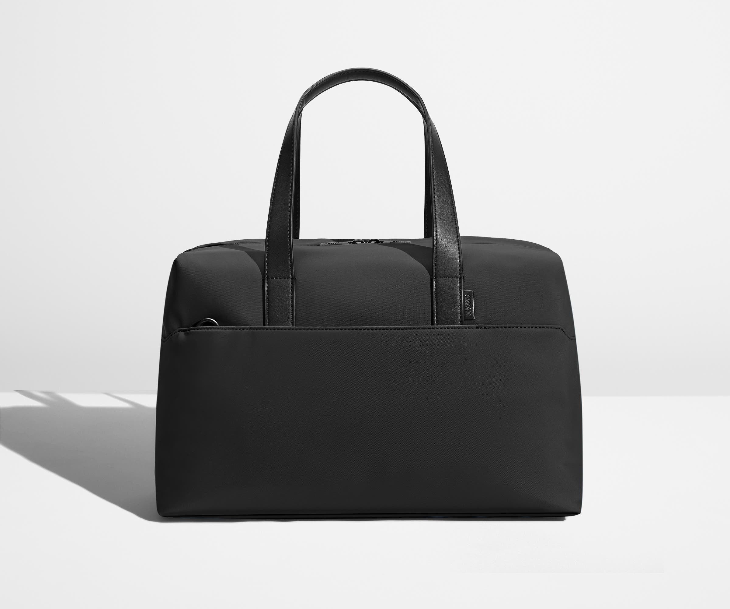 PDP_EverywhereBag_Standard_Black_01_e6eea923-6f8d-4693-a08d-376abad037a8.jpg