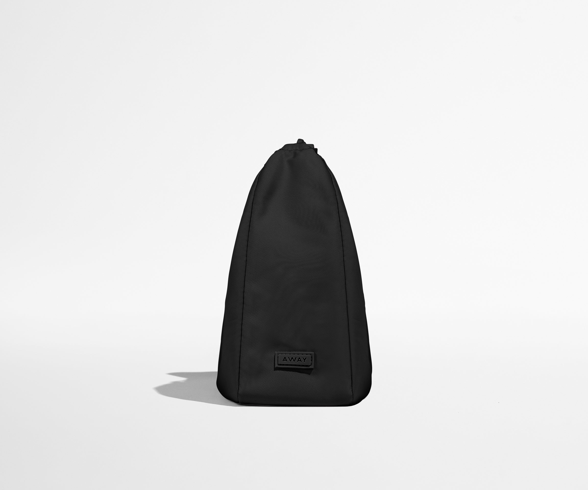PDP_Featherlight_DuoCrossbody_Black_04.jpg