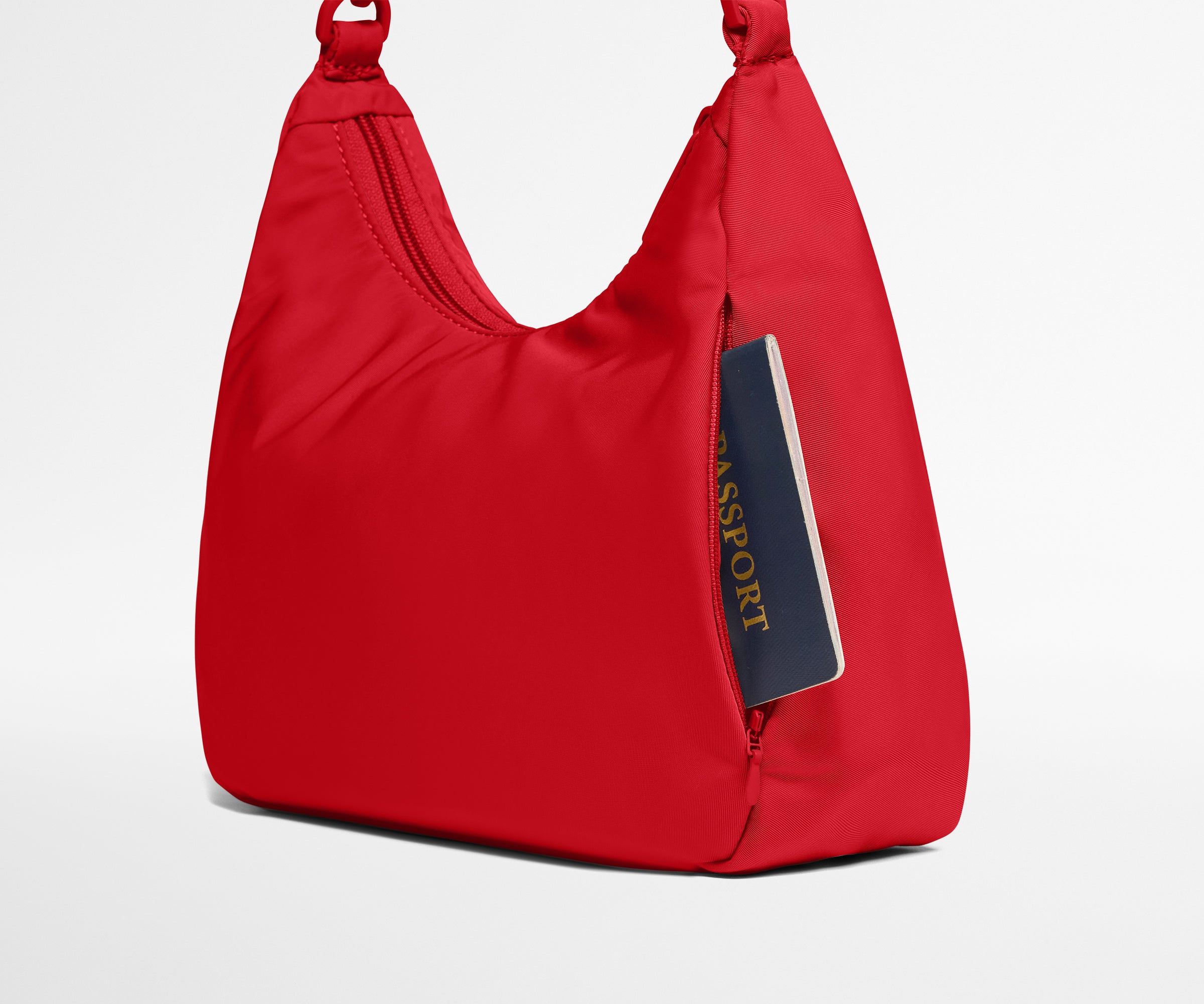 PDP_Featherlight_DuoCrossbody_Cherry_07.jpg
