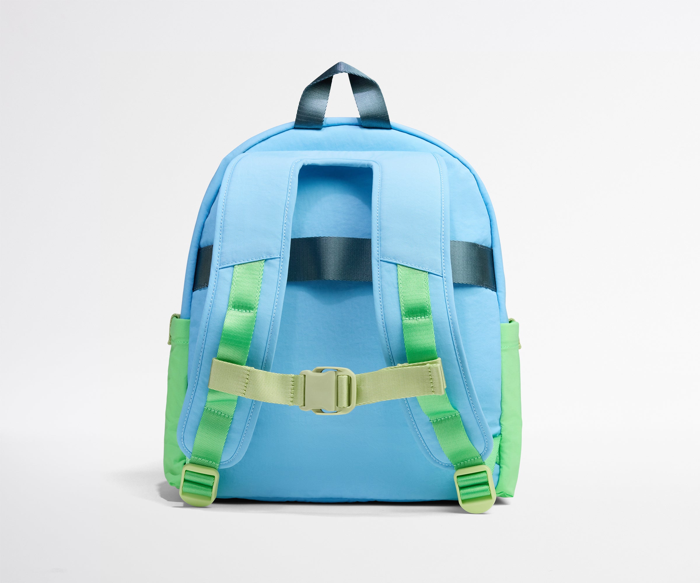 PDP_Kids_Backpack_Dragonfly_Blue_02.jpg