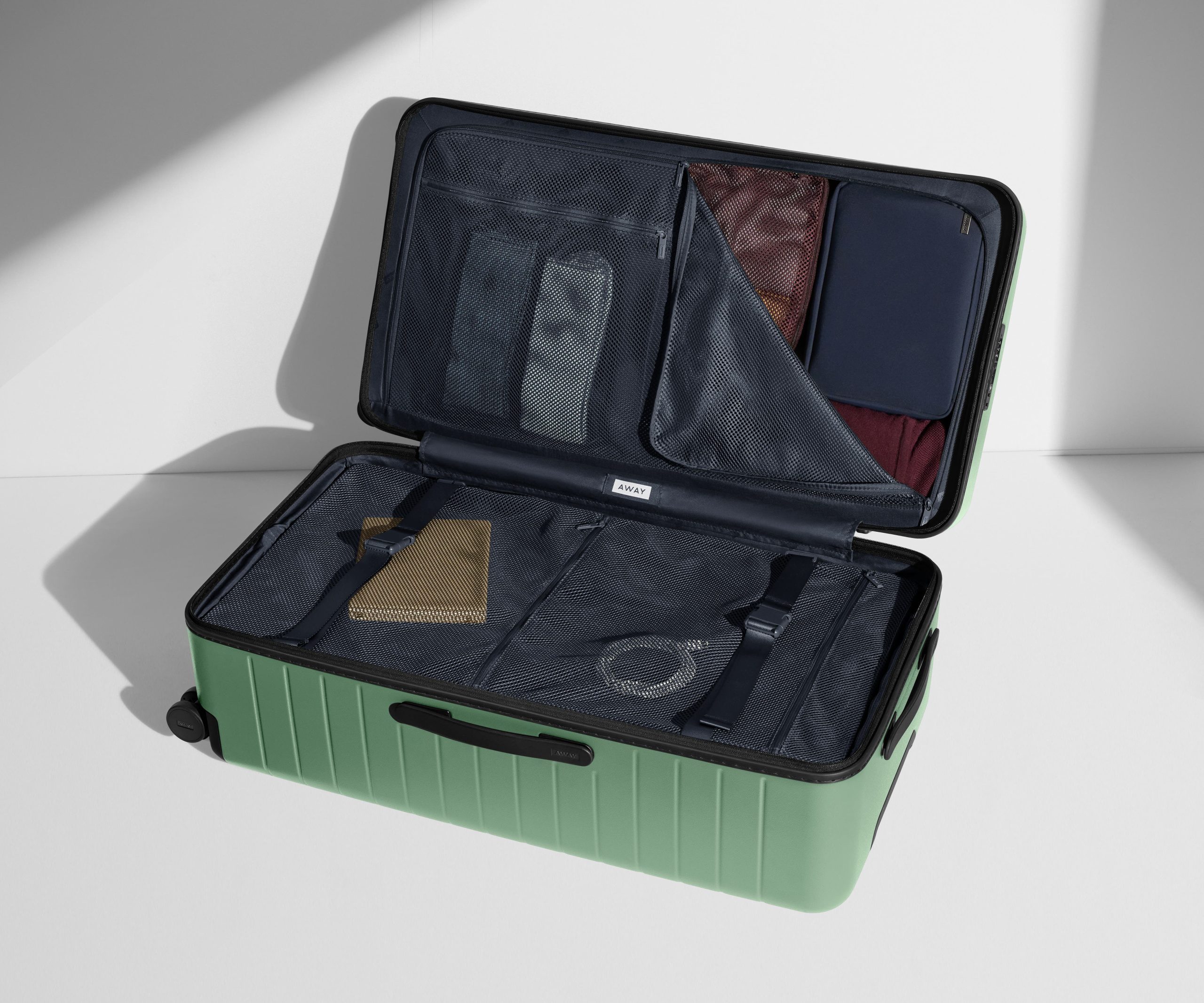 PDP_PC_Matte_Sea_Trunk_06.jpg