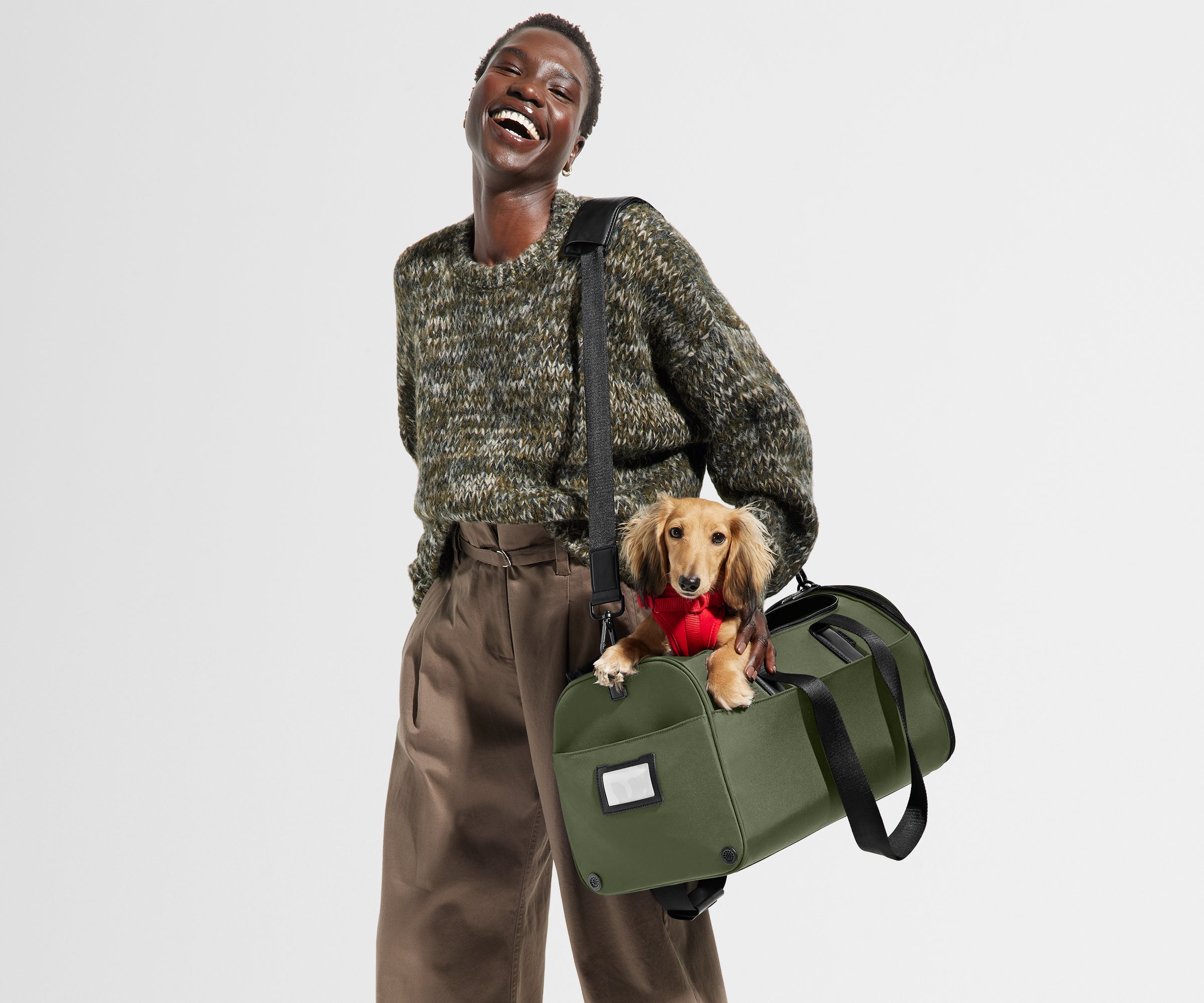 PDP_PetCarrier_Olive_11.jpg