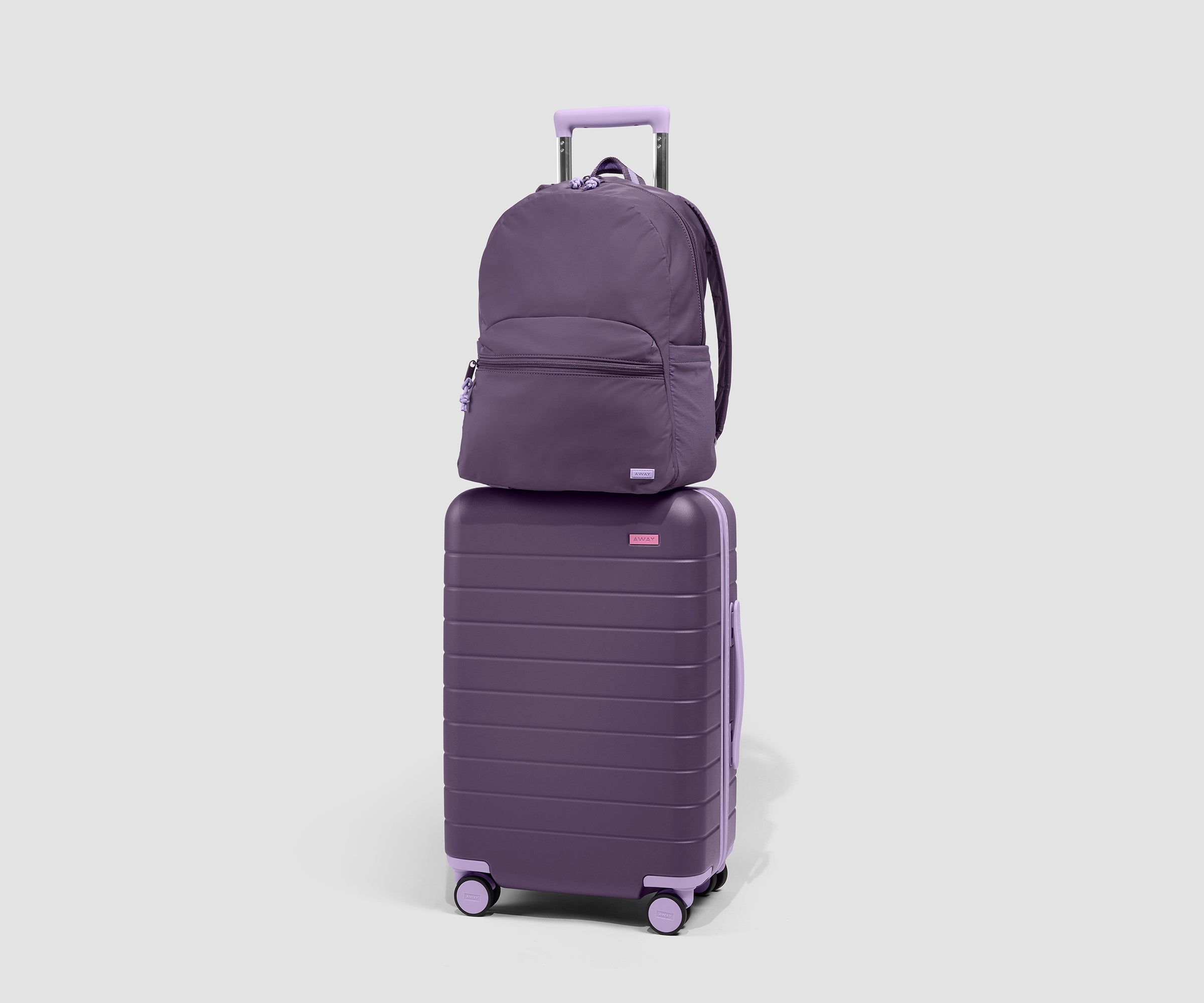 PDP_School_Backpack_Daily_MistyPurple_05.jpg