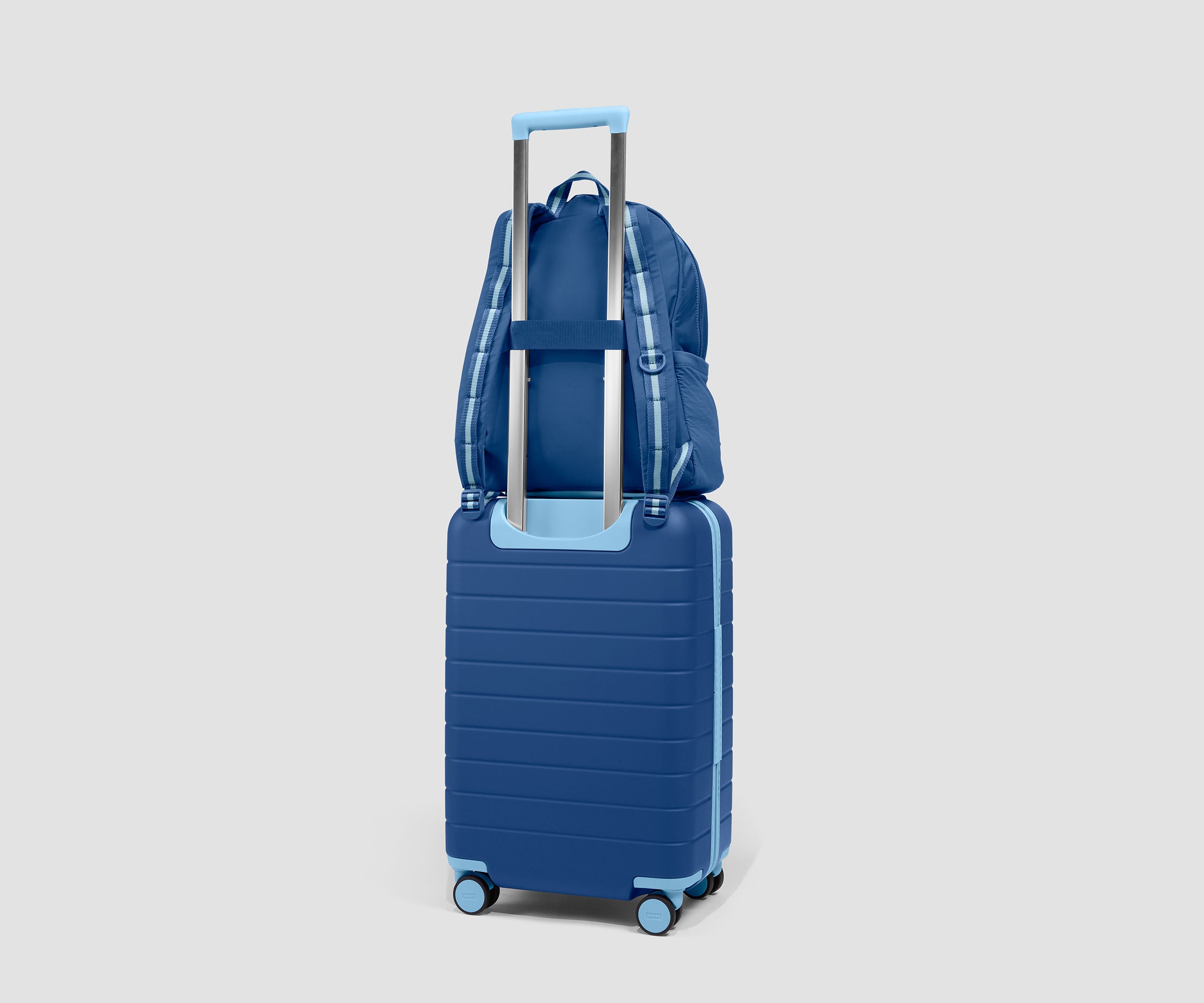 PDP_School_Backpack_Daily_TidalBlue_06.jpg