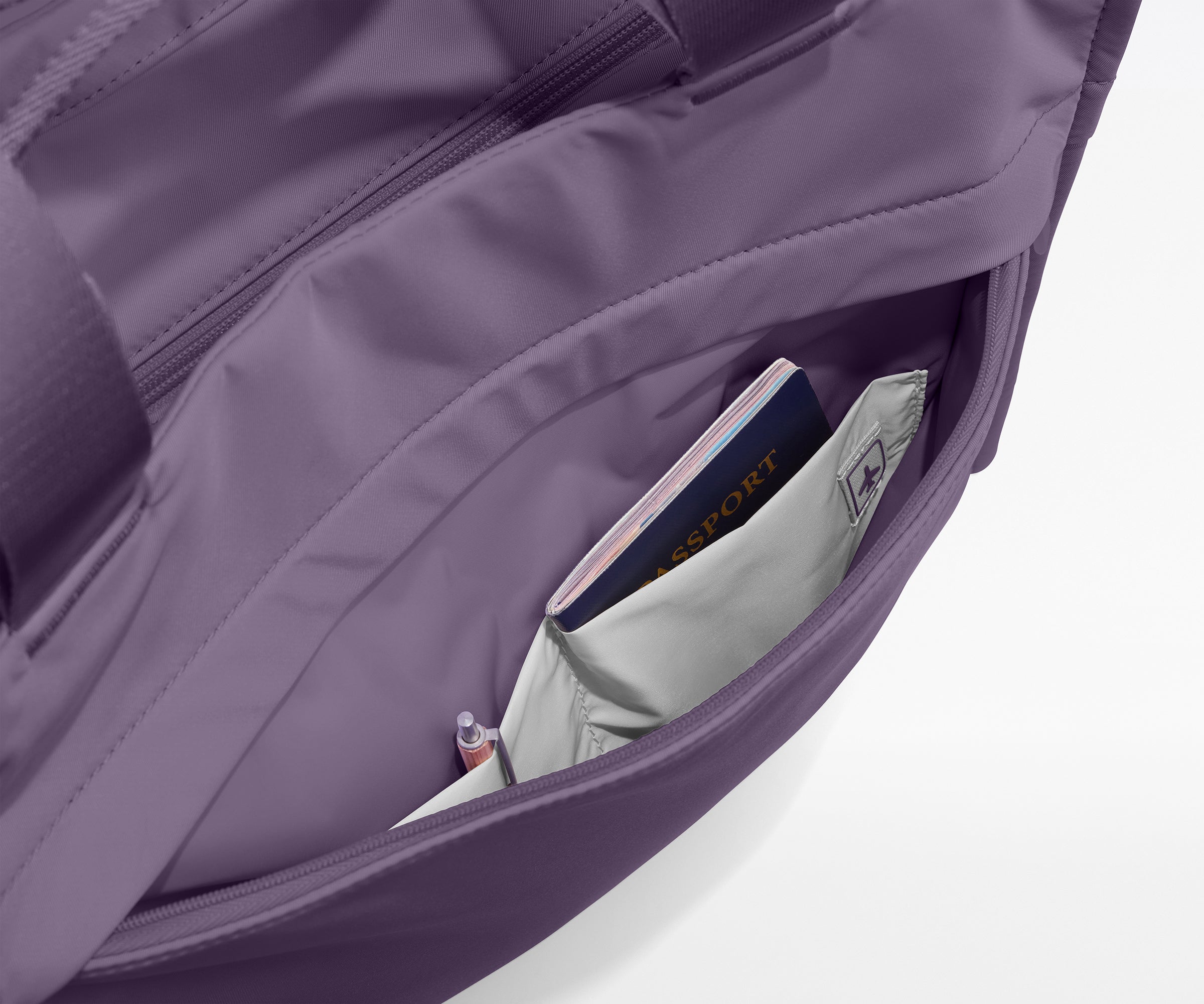 PDP_School_DailyTote_MistyPurple_04.jpg