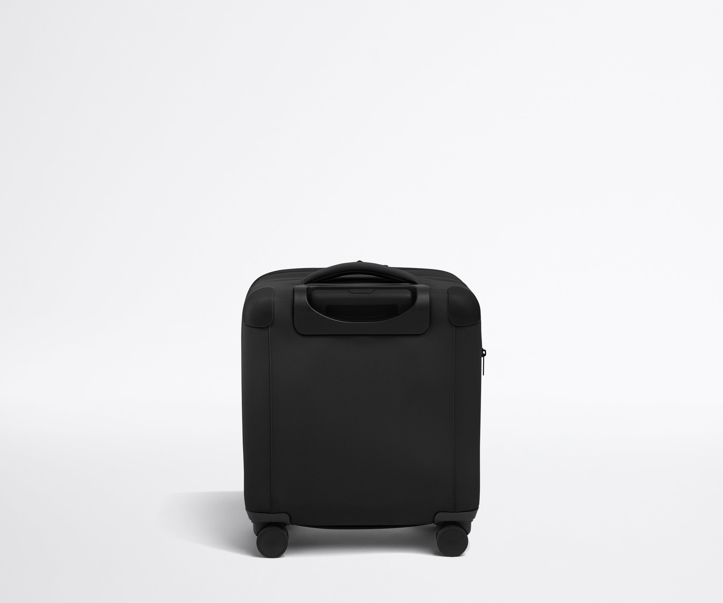 PDP_Softside_Compact_Black_03.jpg
