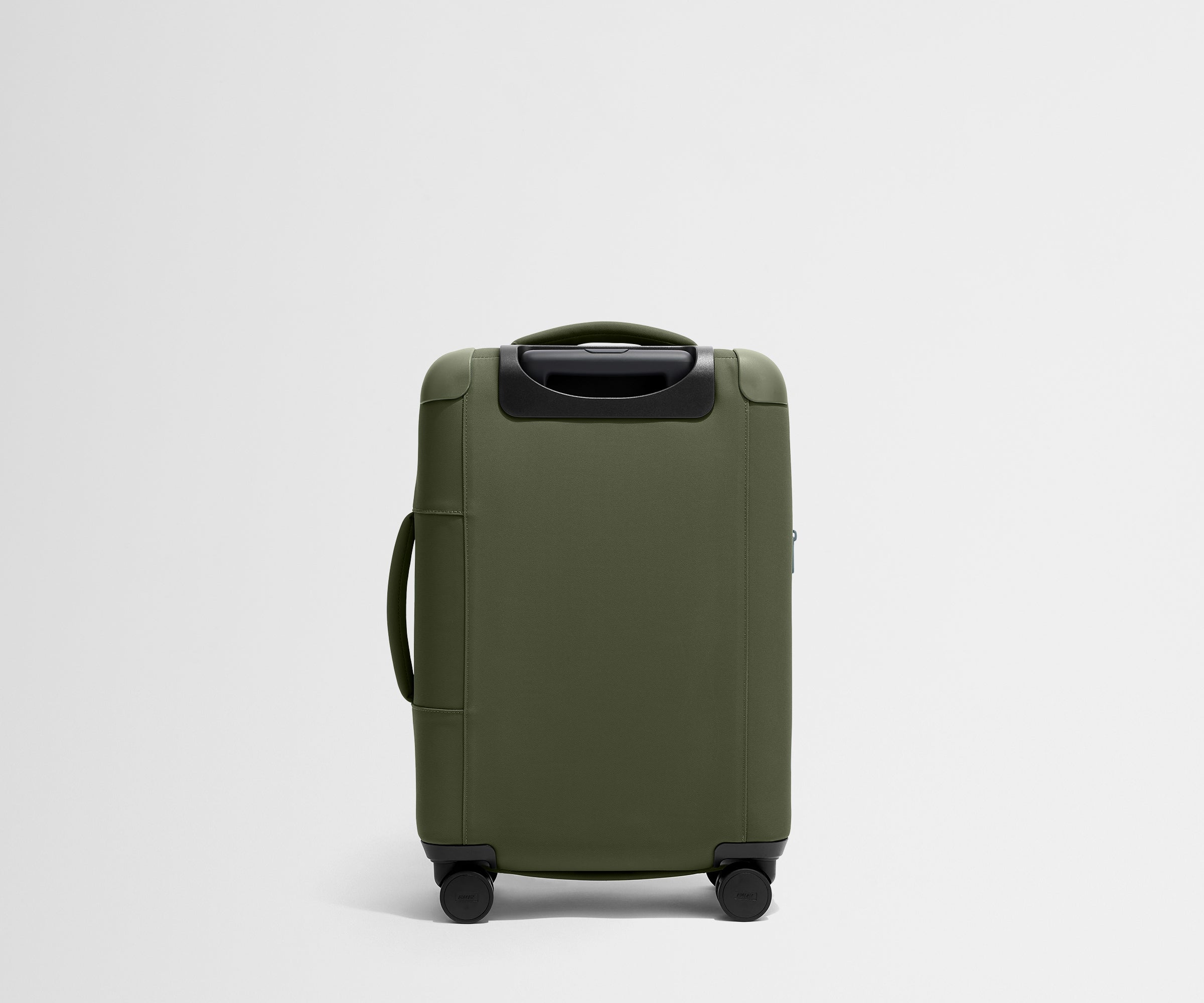 PDP_Softside_Olive_CAR_03.jpg