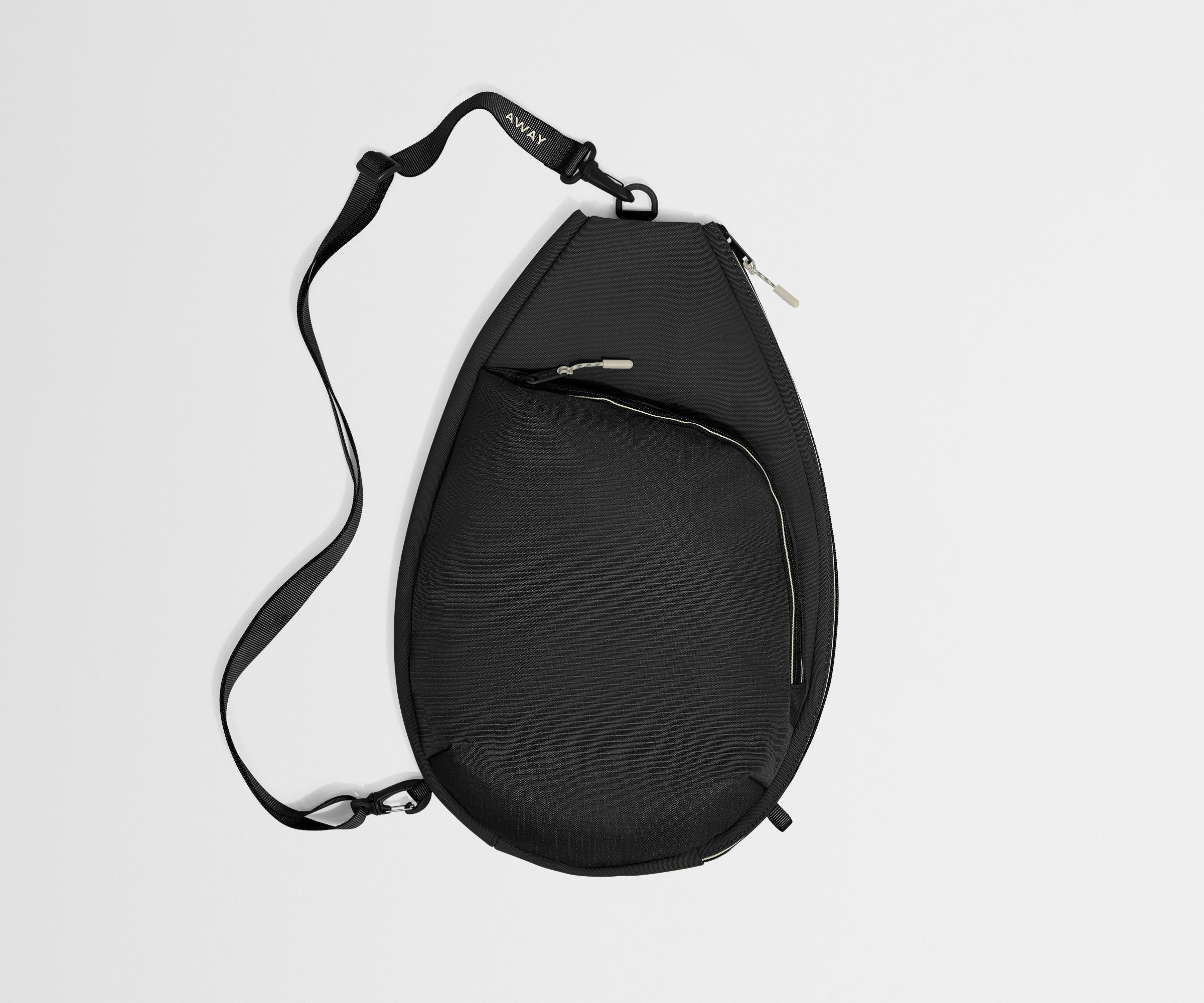 PDP_Sport_Racket_Black_01.jpg