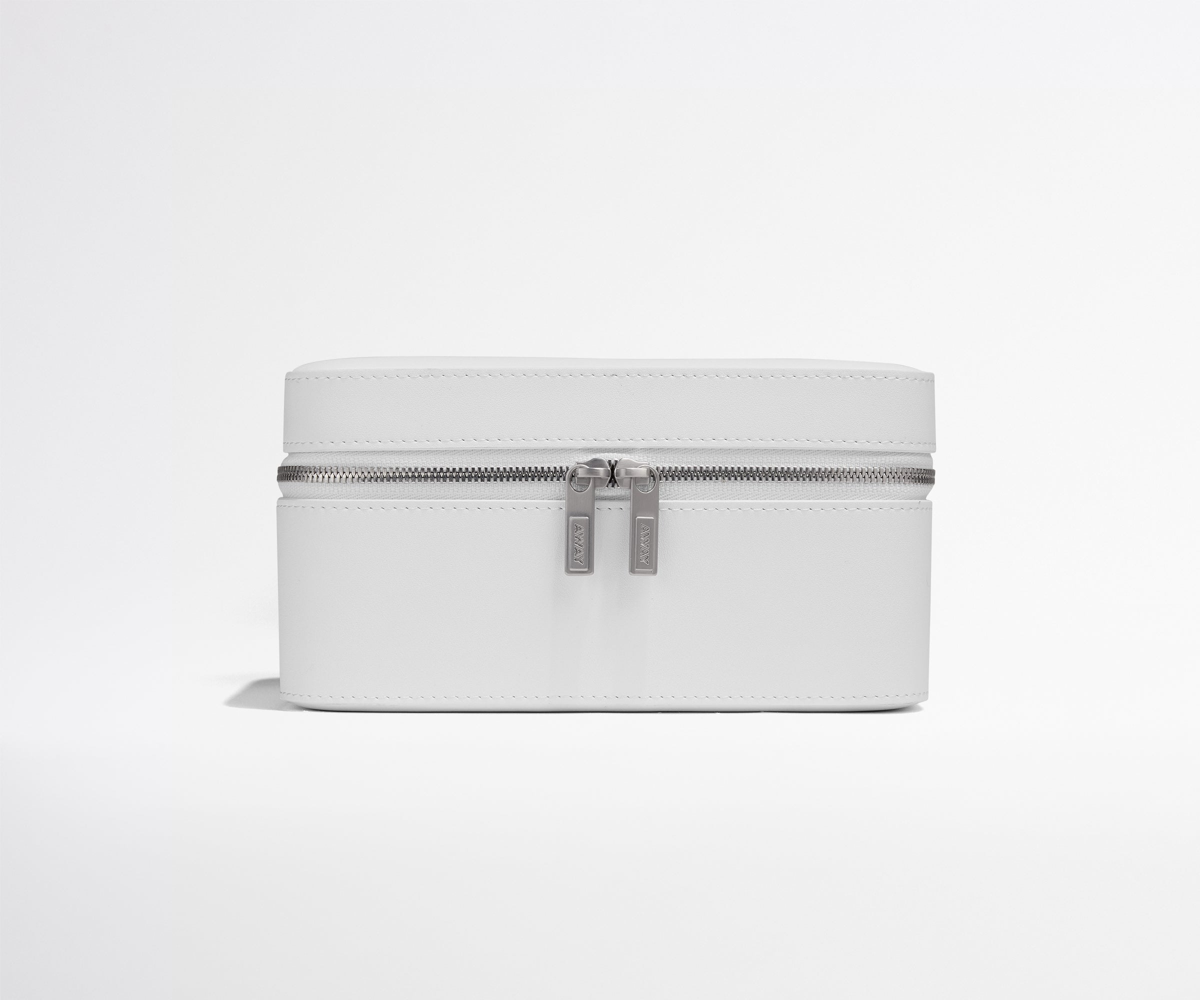 PDP_Wedding_JewelryBox_White_01.jpg