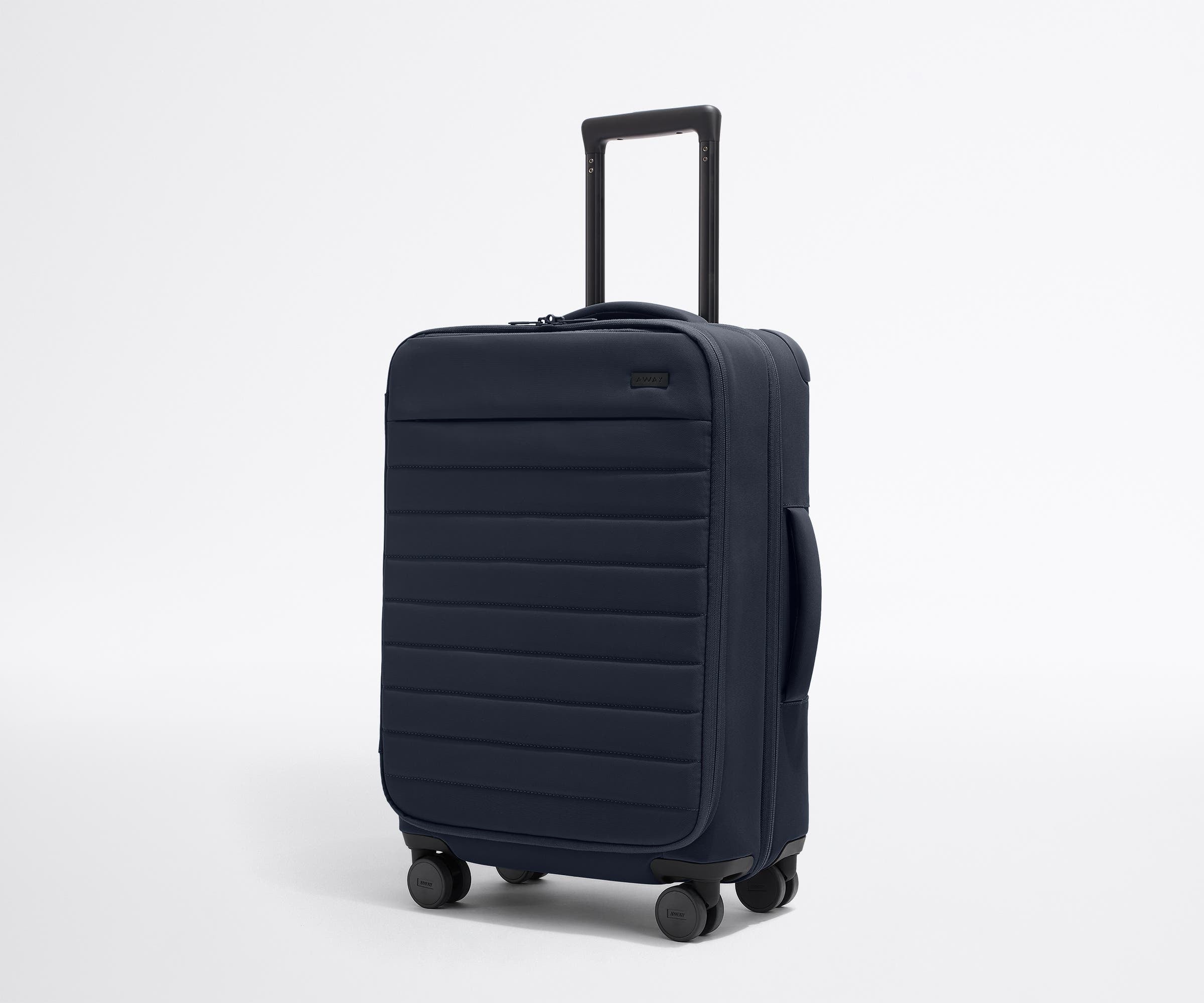 bec31f56-aab8-47f9-885e-1da58038b960.jpg